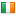 argentum.tel server is located in Ireland
